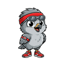 Hawk