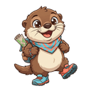 Otter