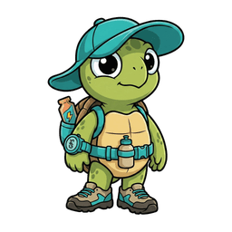 Turtle